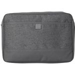 Ipad-Tasche Barcelona