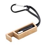 USB-Ladekabel Boppy