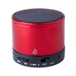 Bluetooth-Lautsprecher Ralufi
