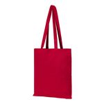 Baumwolltasche Katote