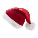 Weihnachtsmütze Babbo
