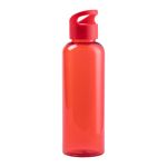 Tritan-Sportflasche Brumba