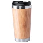 Thermobecher Ariston