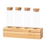 Gewürzbehälterset Galangal