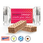 Original Mannerschnitten 2er Original Mannerschnitten 2er