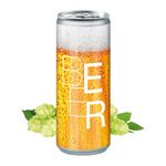 Bier 0,25l