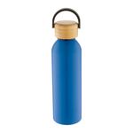 Sportflasche Zoboo