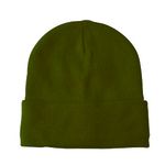 Haube Lana