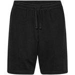 Shorts Bio "Tiger"