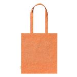 Baumwolltasche Recote