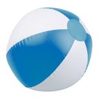 Strandball Waikiki