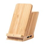 Multifunktions-Stifteköcher Bloxem