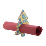 Weihnachts-Serviettenring Julmiddag Creative