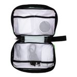 Organizer-Tasche RPET SuboBag Charge