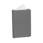 Notizbuch Nopuk Line A6