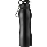 Isolierflasche Melbourne