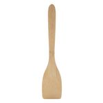 Kochlöffel Holz Borinda