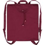 Rucksack Neutral Colour