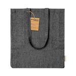 Baumwolltasche Bestla