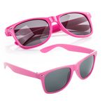 Sonnenbrille Xaloc
