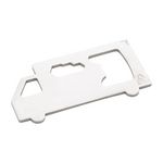 Multitool Bessito