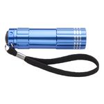 Taschenlampe Spotlight