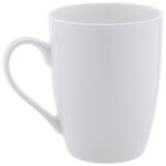 Porzellan Tasse Artemis