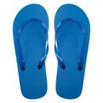 Zehensandalen Boracay