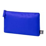 Kosmetiktasche aus Receycling Vanitax