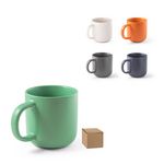Kaffee Tasse Keramik 90ml Coffee Constellation Kaffee Tasse Keramik 90ml Coffee Constellation