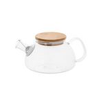 Teekanne 750ml Snead