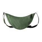 Umhänge-Gürteltasche Lollap