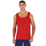 Mens Running Vest