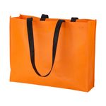 Tasche Lamitox