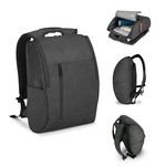 Laptop-Rucksack Lunar