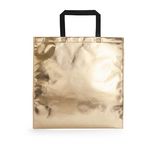 Tasche Metalot