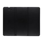 Wireless-Charger Mauspad Peppu Charge