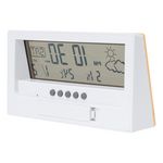 Wetterstation Zepra