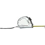 Maßband Silver Mouse Maßband Silver Mouse