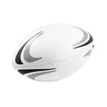 Rugbyball Lomu