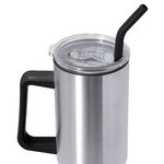 Thermobecher Lansin