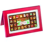 Adventskalender Mini