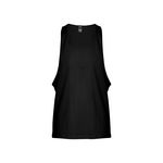 Herren Tank Top Ibiza