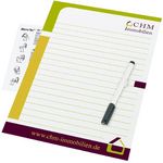Whiteboards