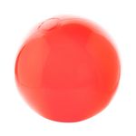 Strandball (ø40 cm) Mindil