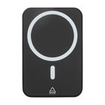 Kfz-Ladegerät und Handyhalter für das Auto Chargeway Kfz-Ladegerät und Handyhalter für das Auto Chargeway