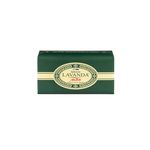 Seife mit Lavendelduft 150g