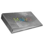 Ringordner Mappe Quer