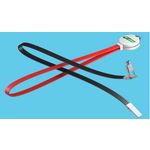 Ladekabel 3in1 Lanyard Cable