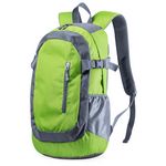 Rucksack Waterproof Densul